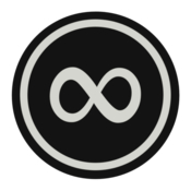 Flowstate by overman icon