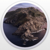 macOS Catalina 10.15.B5 (19A526h)