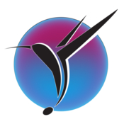 Colibri 1.9.1