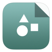Elimisoft App Uninstaller 2.3