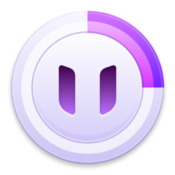 Klokki 1.1.0