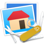 GraphicConverter 11.0.1 (4059)