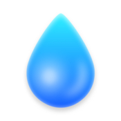 Drop – Color Picker 1.5.2