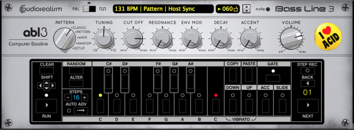 audiorealism_abl3_v300_cap