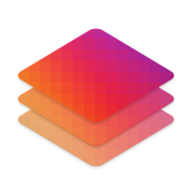 Automounter 15 automatically mount network shares icon