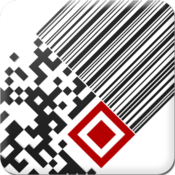 IBarcodeGenerator icon