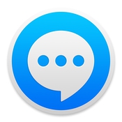 Chatty_icon.jpg