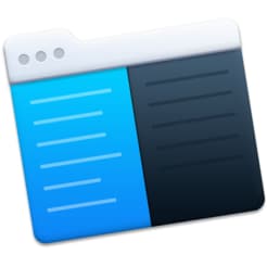 Commander One PRO Pack 2.4 (3129)