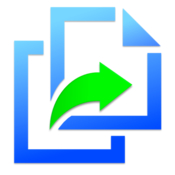 Copyem Paste A Superior Clipboard Manager icon