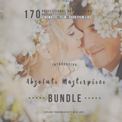170 professional photoshop action 416643 icon