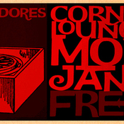 Creativemarket_Jongleur_309717_icon.jpg