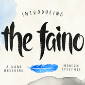 Creativemarket_the_faino_typeface_307806_icon.jpg