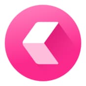 Creo pro 2 icon