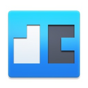 DCommander 2