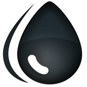 Dropshare icon
