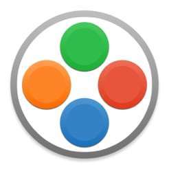 Duplicate file finder pro 6 icon