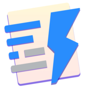 Fsnotes 3 icon