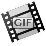 GIFQuickMaker icon