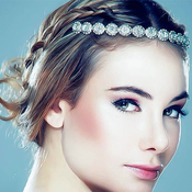 22 wedding lightroom preset 11110884 icon