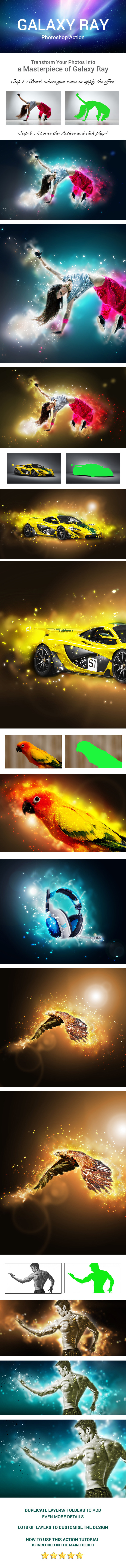 galaxy_ray_photoshop_action_11101001
