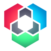 Hexels Pro icon
