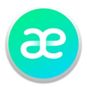 Mate best instant translator icon