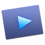 Movist 204 icon
