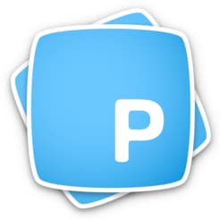 Patternodes 22 icon