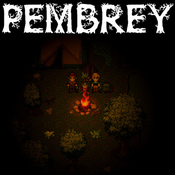 Pembrey game icon