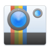PhotoDesk icon