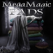 Pluginguru megamagic pads omnisphere icon