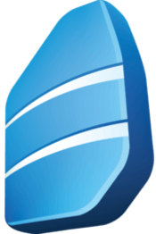 Rosettastone 5 icon