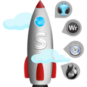 Startupizer 2 by gentle bytes icon