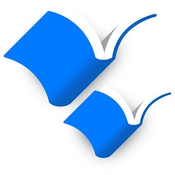 Storyist icon
