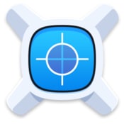XScope 4 icon