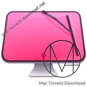 CleanMyMac X 4.0.0b1