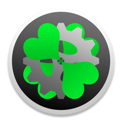 Clover Configurator 5.6.1.0