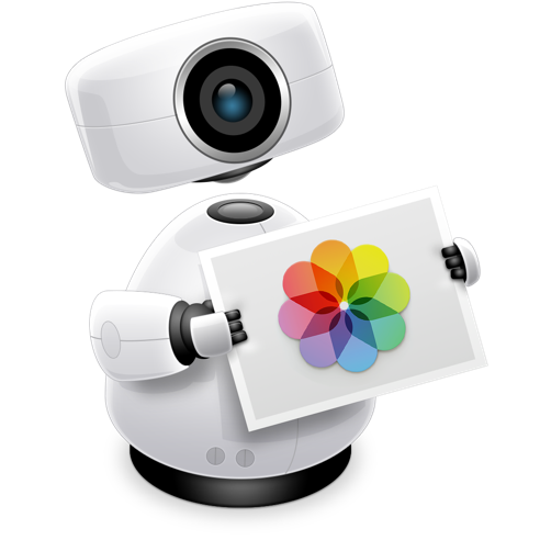 Download PowerPhotos 1.7.5