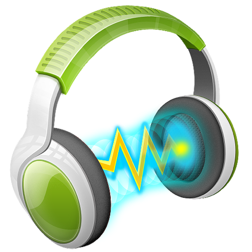 Wondershare AllMyMusic 3