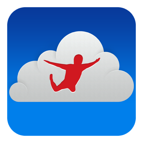 Jump Desktop (RDP, VNC, Fluid) 8.4.7