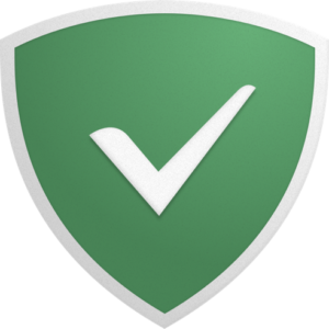 Adguard 2.3 (679) Nightly