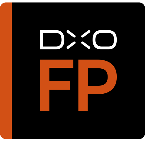 DxO FilmPack 5 ELITE Edition 5.5.25 (601)