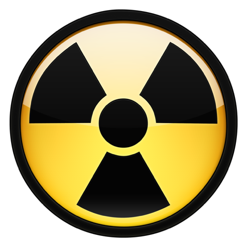 Fission 2.5.0