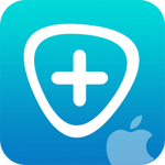 Mac FoneLab Android Data Recovery 2.1.16