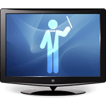 Display Maestro 3.0.3
