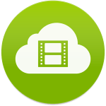 4K Video Downloader 4.10.0