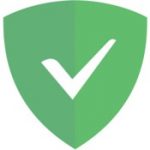 Adguard 2.4.7.773 Beta
