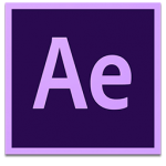 Adobe After Effects 2020 v17.0.1