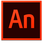 Adobe Animate 2020 v20.0.1