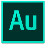 Adobe Audition 2020 v13.0.1
